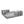 Convertible Sleeper Sofa Bed, Floor Lounge Couch For Living Room