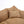 Comfortable Dual Beanbag Chair With High Resilience Foam Core For 2 People
