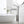 Single Hole Single Handle Bathroom Sink Faucet