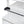 Foldable Outdoor Kitchen Island Patio Cart with Storage