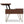 Hunter - Handcrafted Lift Top Coffee Table