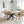 Extendable Table - Dining, Office & Coffee Use