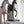 S/2 5x4x10.5' Trotting Horse Bookends