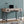 Computer Desk For Home Office, Laptop, Storage Drawers, Transitional