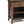 Artisan - Handcrafted Bedside Table