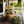 Outdoor Inflatable Ottoman 21