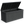 260 Gallon Large Outdoor Storage XXL Deck Box