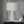 Lighting, Table Lamp, Ceramic, Contemporary - Gray