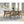 Marcella - Dining Set With Chairs
