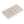 Oxford Collection Area Rug