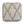Sweeney - Upholstered Square Pouf