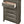 Marilla - Chest