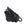M-Tac Gloves Assault Tactical Mk.4 - TRAPSKI
