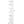 Glam Open Shelving Rack With Mirrored Back For Living Room - Cream / White