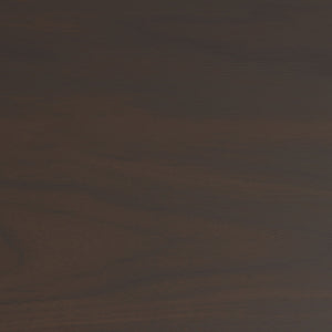 Warm Shaker - Bedside Table