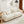 Modern Oversize Sofa With Cloud Like Comfort, Featuring Waist And Throw Pillows