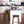 Torus - Long Industrial Pendant - Clear