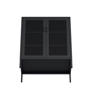 Amelia - Accent Cabinet