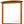 Hammond - Elegant Wall Mirror