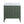 Fully Assembled 36'' Bathroom Vanity