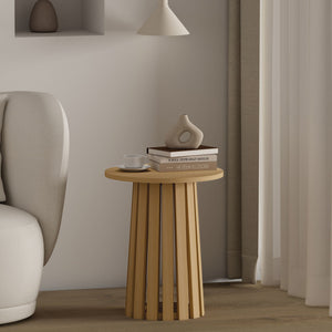 Layla - Table