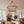 47.24 Inch Large Wagon Wheel Chandelier