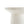 Terrazzo Outdoor Side Table - White
