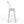 Fletcher - Handcrafted Metal Stool (Set of 2)