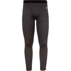 Koretec Heavy Weight Bottom Charcoal 2X-Large