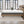 Ghostbed Massage Mattress Hybrid Profile