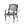 Chachere 5 Piece Dining Set