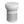 TCL A215W Breeva A2 Home HEPA H13 Filter Clean Compact Air Purifier 360, White - TRAPSKI