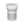 TCL A215W Breeva A2 Home HEPA H13 Filter Clean Compact Air Purifier 360, White - TRAPSKI