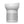 TCL A215W Breeva A2 Home HEPA H13 Filter Clean Compact Air Purifier 360, White - TRAPSKI