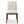 Ines - Modern Dining Chair (Set of 2)
