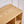 Farmhouse Fluted Sideboard Buffet Cabinet with Storage