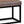 Reynolds - Small Bench - Distressed Chestnut Brown