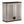 Suncast 9 Cu Ft Heavy Duty Resin Storage Cabinet & 4 Cu Ft Resin Wall Cabinet