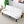 Sofa Bed With Foldable Design And Cup Holder