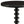 Acton Round Pedestal Table