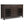 Connaught - Sideboard Buffet