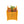 Square Outdoor Flower And Herb Pot - Teak