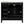 Bathroom Vanity With Ceramic Sink Combo, Abundant Storage Cabinet 2 Soft Close Doors And 5 Drawers