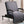 Adjustable Sleep To Stand Bed With Convenient Lift Assist
