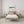 NapQueen 6 Inch Twin XL Size Memory Foam Mattress