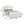 Lexington - Upholstered Bed