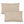 2 Pack Outdoor Lumbar Pillow Covers