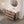 Amara 48'' Bathroom Vanity & Sink with Carrara Finish