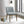 Daley - Mid-Century Dining Chair (Set of 2)