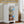 Bathroom Vanity With Sink, Soft Close Door, Adjustable Shelf, Freestanding Single Unit - White